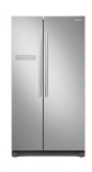 S-B-S Samsung RS 54 N3003SA